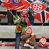 10.3.2012 FC Rot-Weiss Erfurt - SSV Jahn Regensburg 2-2_23